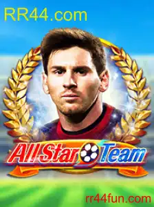 AllStarTeam